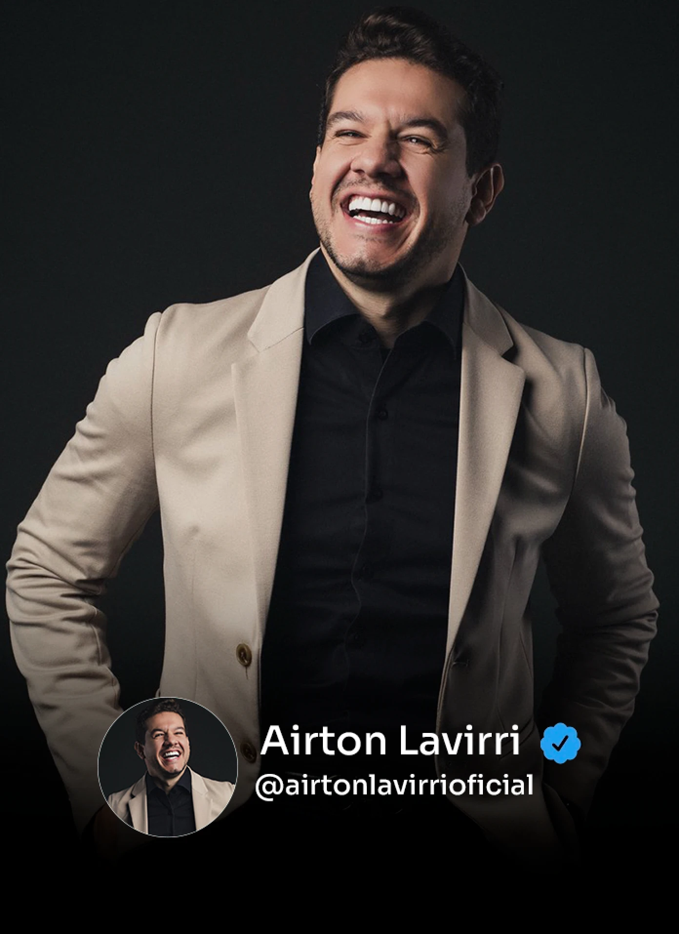 airton_lavirri_1_2x.webp