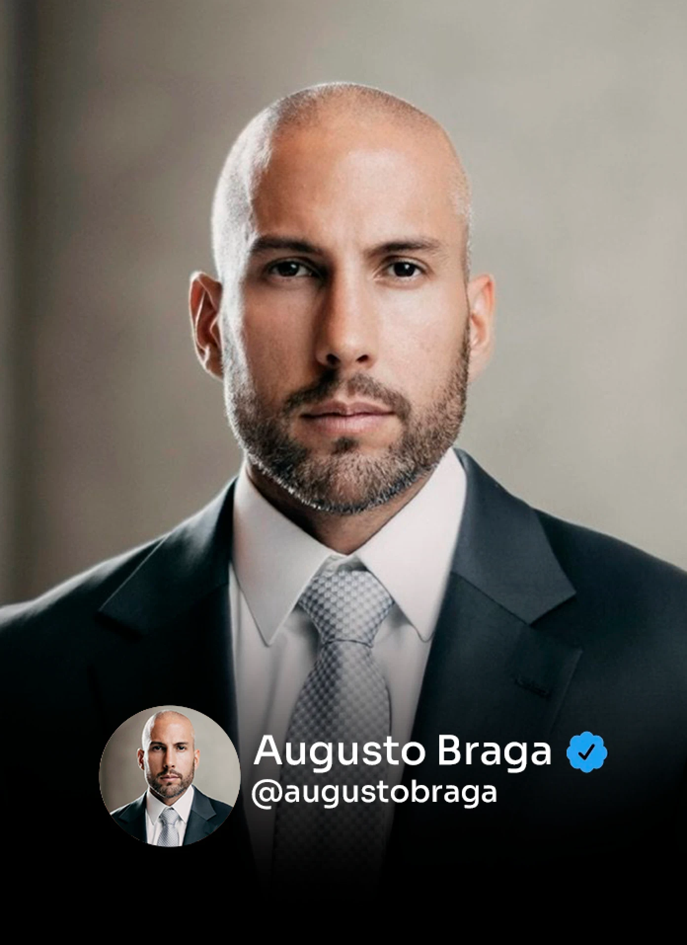 augusto_braga_1_2x.webp