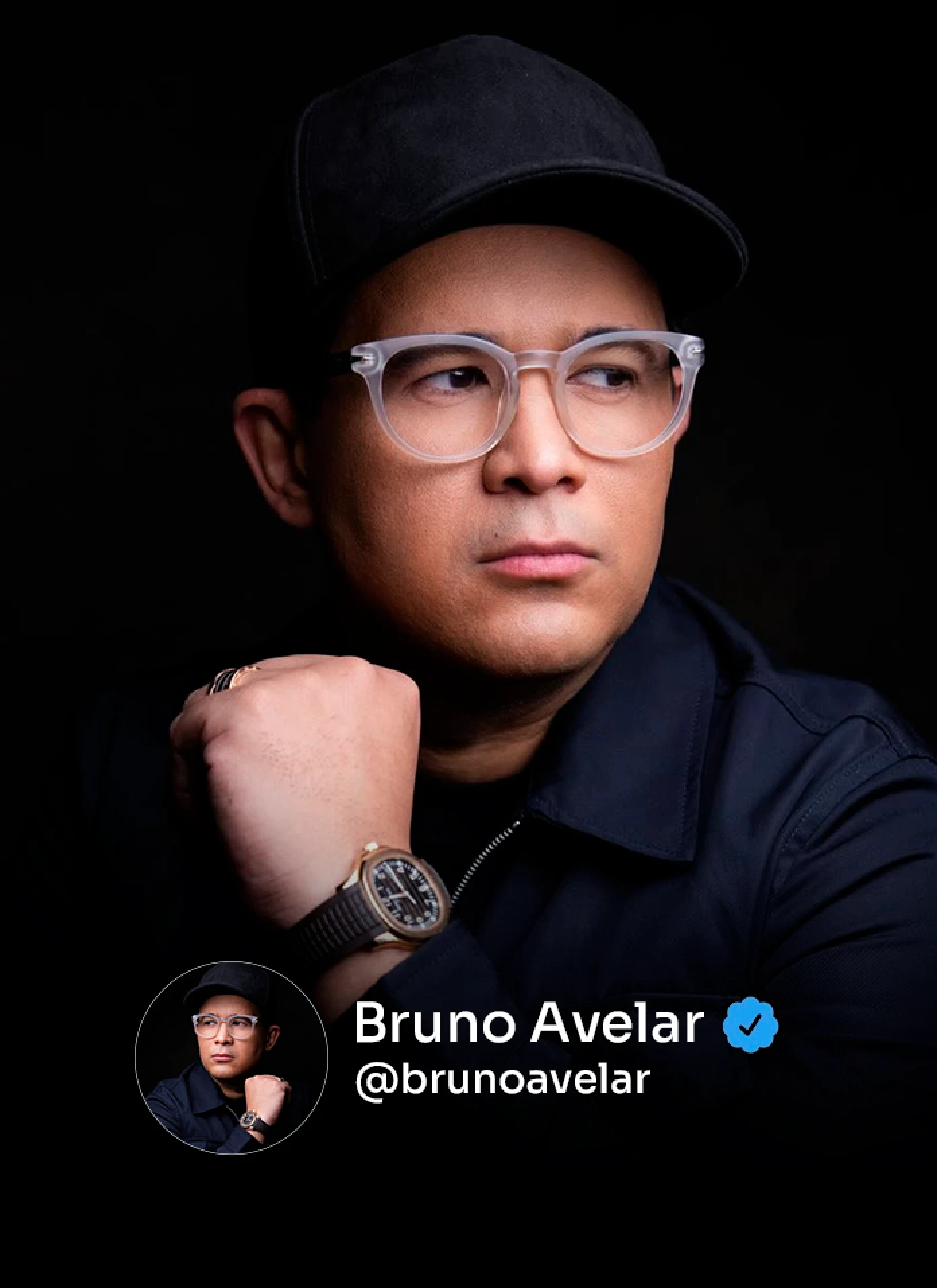 bruno_avelar_1_2x.webp