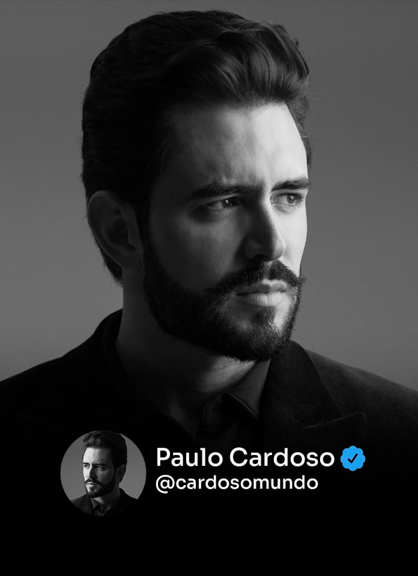 cardoso_1_2x.webp