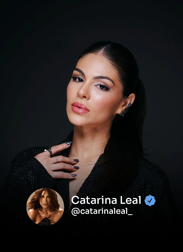 catarina-leal.webp