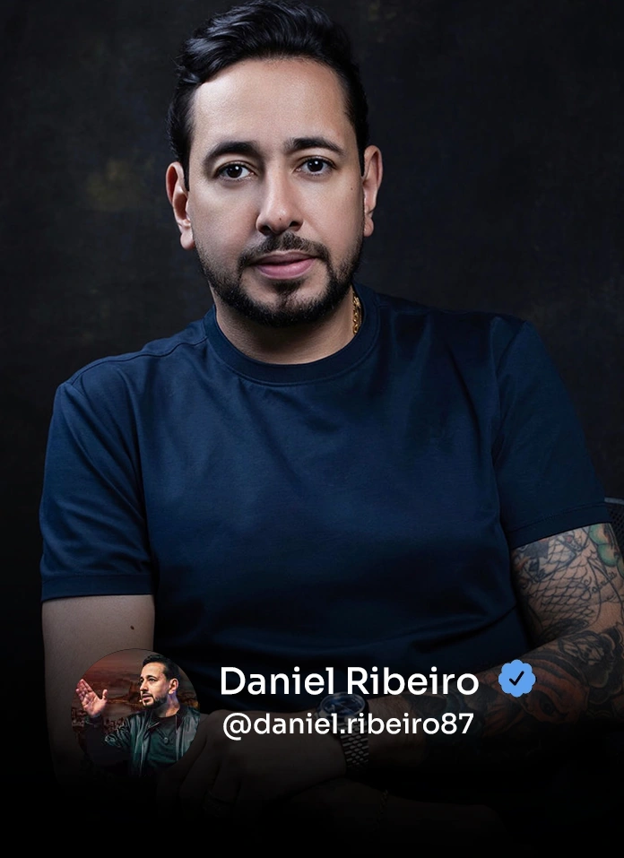 daniel-ribeiro.webp