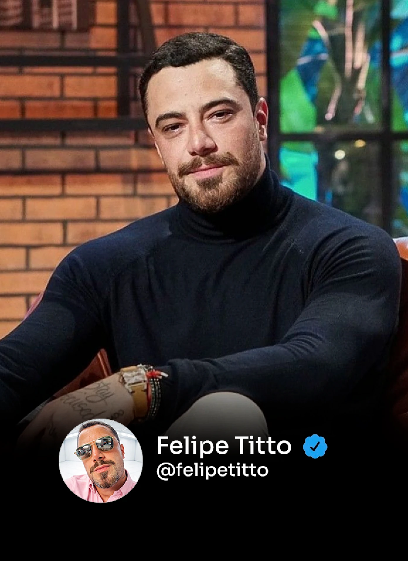 felipe_titto_1_2x.webp