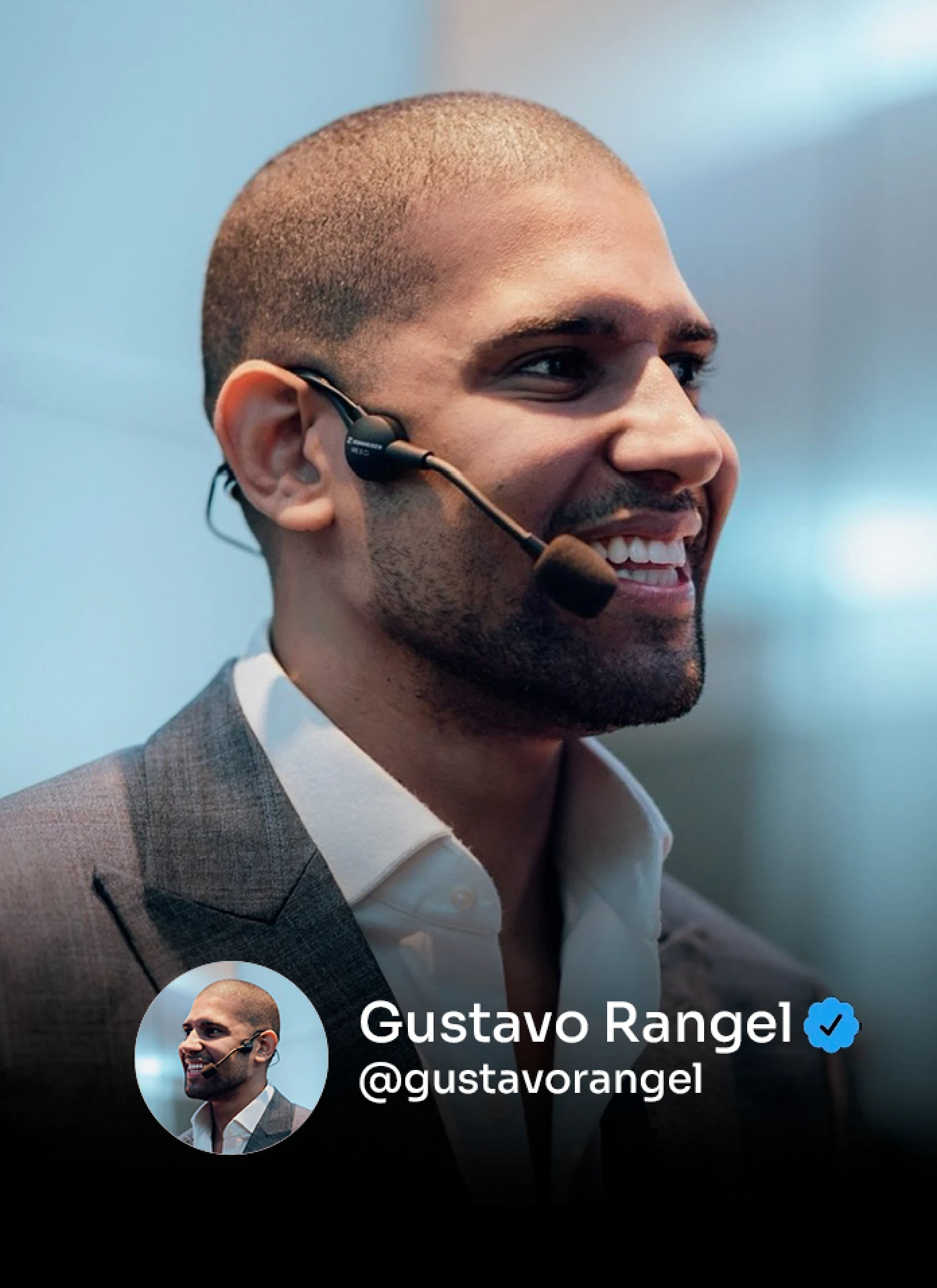 gustavao_rangel_1_2x.webp