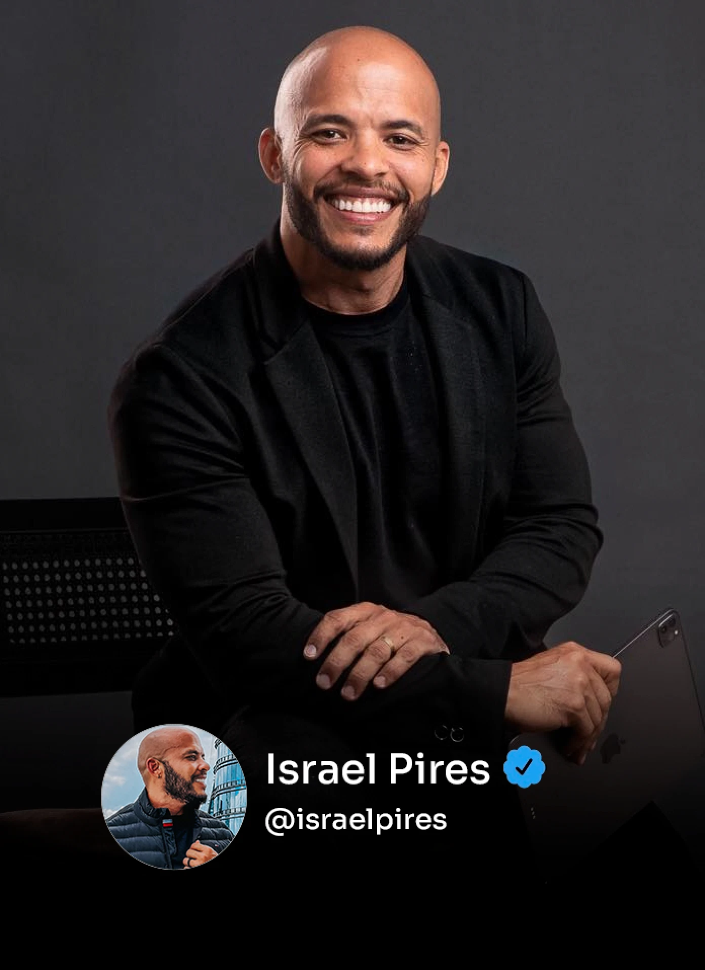 israel_pires_1_2x.webp
