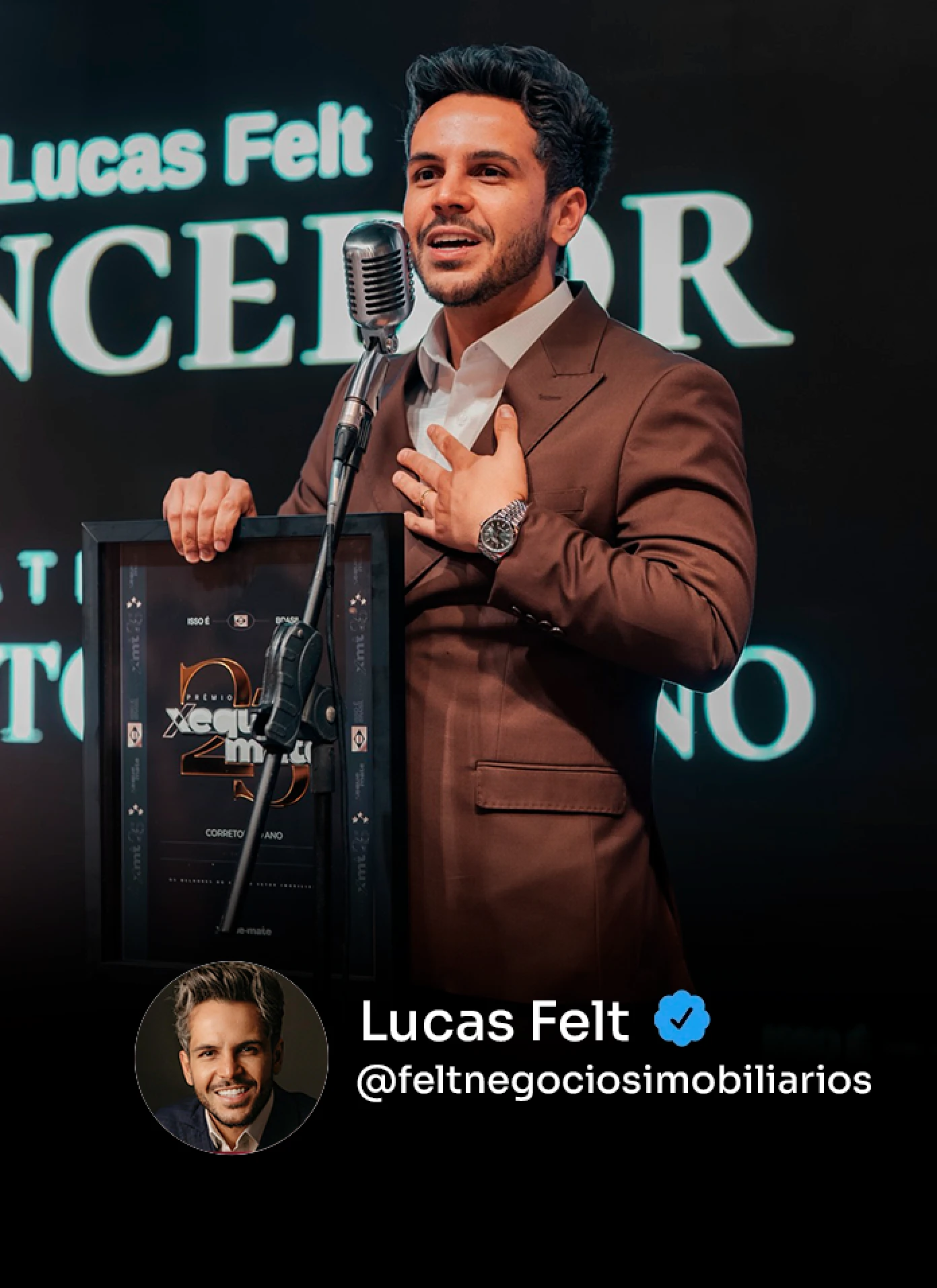 lucas_felt_1_2x.webp