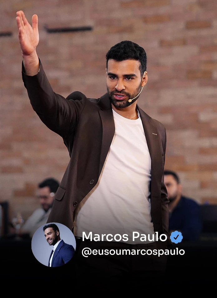 marcos-paulo.webp