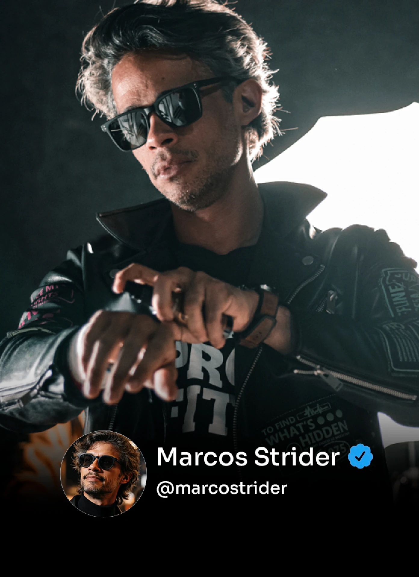 marcos_strider_1_2x.webp