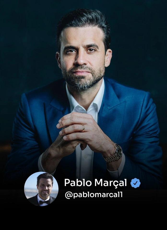 pablo.webp