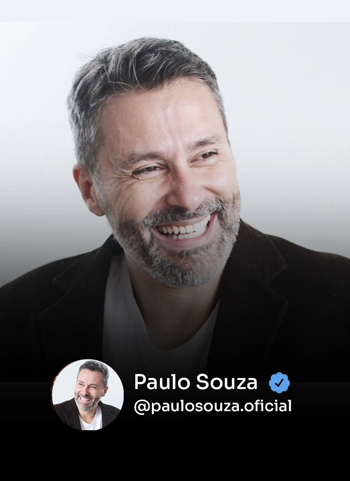 paulo-souza02.webp