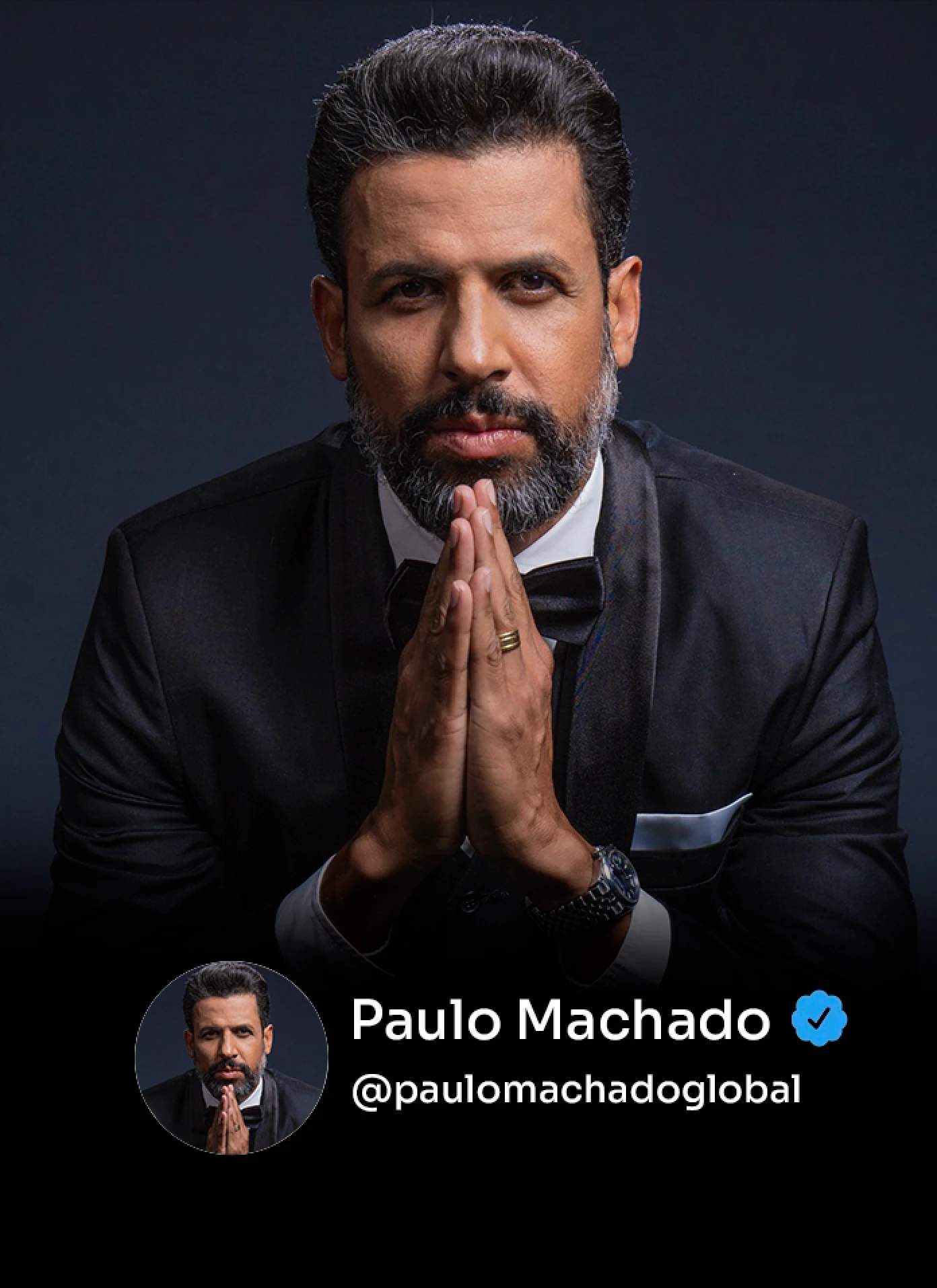 paulo_machado_1_2x.webp