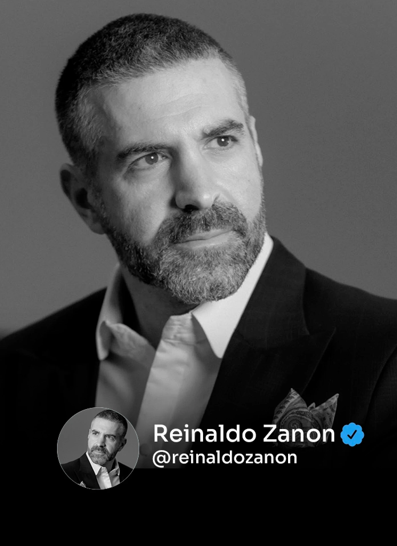 reinaldo_zanon_1_2x.webp