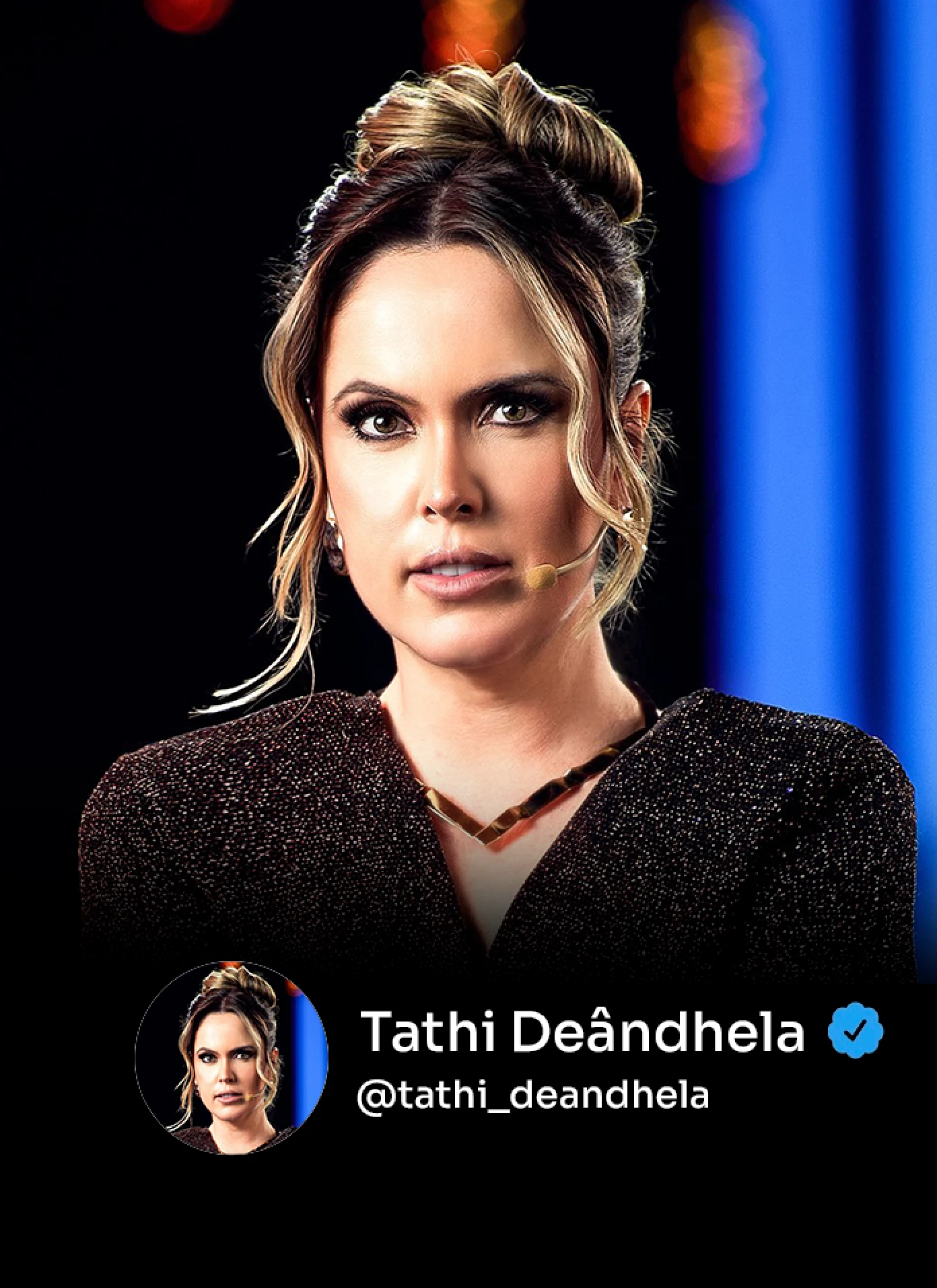 tathi_deandhela_1_2x.webp